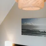 Ostsee - Reetdachhaus Nr 1 
