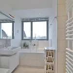 別荘 Ostsee - Reetdachhaus Nr 1 