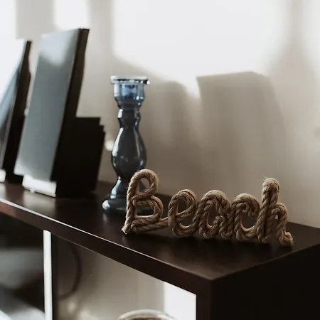 Ostsee - Reetdachhaus Nr 1 