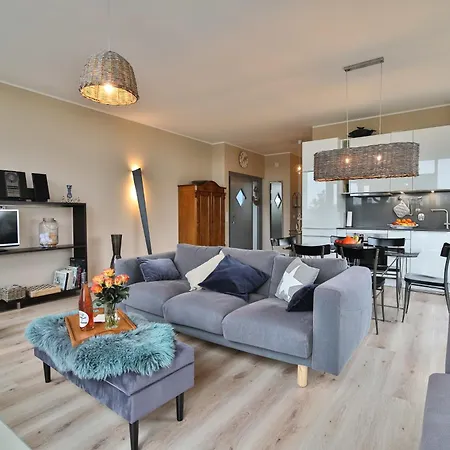 Hébergement de vacances Ostsee - Reetdachhaus Nr 1 